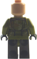 Kashyyyk Trooper