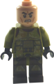 Kashyyyk Trooper