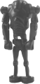 Super Battle Droid