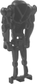 Super Battle Droid