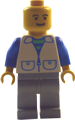 Fahrer