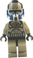 Clone Pilot