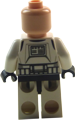 Clone Pilot