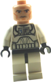 Clone Pilot