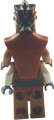 Pong Krell