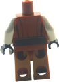 Pong Krell