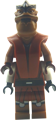 Pong Krell