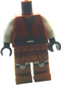 Pong Krell
