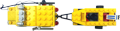 Fahrzeug