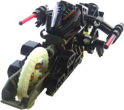 Onyx (8512)