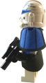 Captain Rex