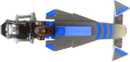 Fahrzeug