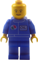 Fahrer