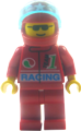Fahrer