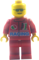 Fahrer