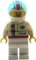 Fahrer