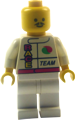 Fahrer