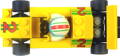 Fahrzeug