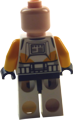 Clone Trooper