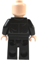 Pilot