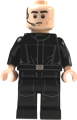 Pilot