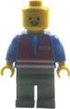 Arbeiter