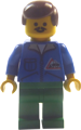 Arbeiter