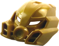 Maske