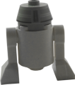 Droide
