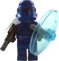 Trooper