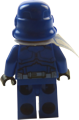 Trooper