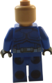 Trooper