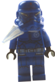 Trooper