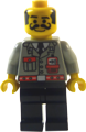 Fahrer