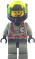 Fahrer
