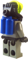 Fahrer