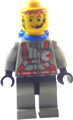 Fahrer