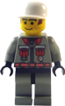 Pilot