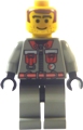 Pilot