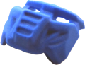 Maske