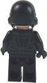 Imperial Crew Member