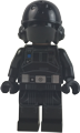 Imperial Crew Member