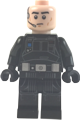 Imperial Crew Member