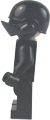 Imperial Crew Member