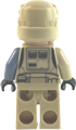 Shore Trooper