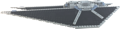 Fahrzeug