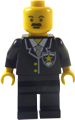 Polizist