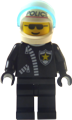 Polizist