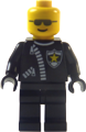 Polizist