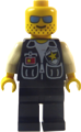 Polizist
